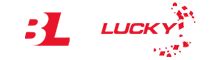 bet betlucky168.com|BETLUCKY .